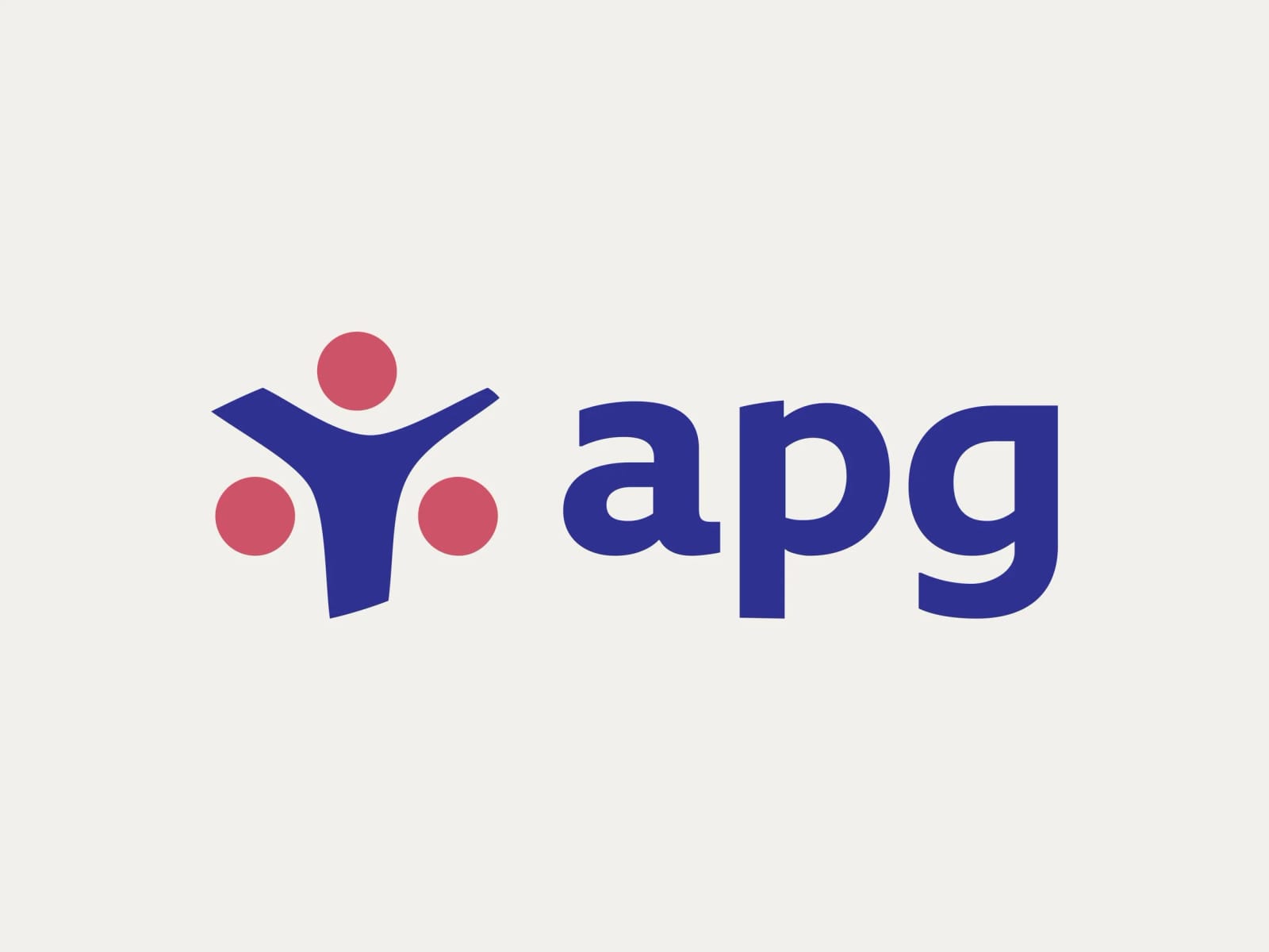 APG projects (work in progress)